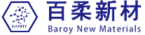 AC米兰(milan·中国)中文官方网站-Official Website
