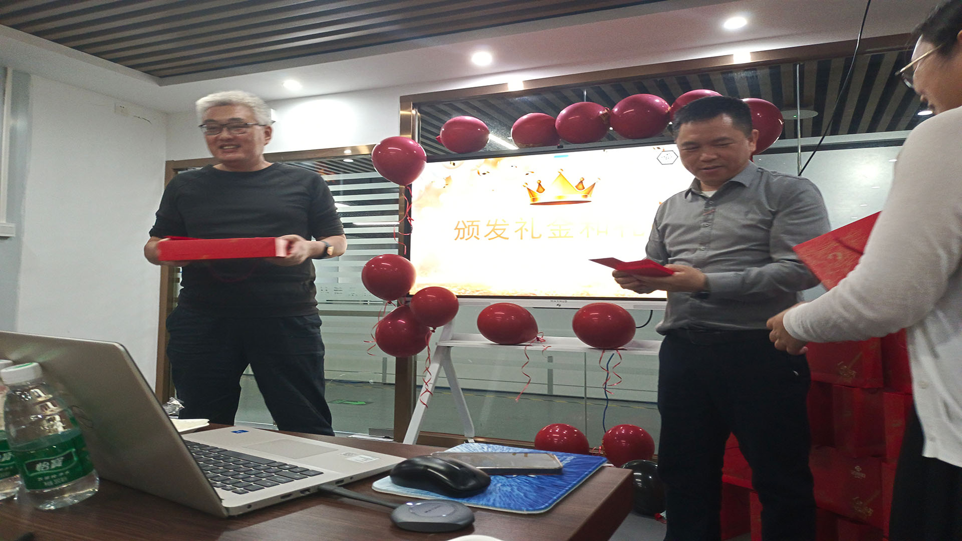 AC米兰(milan·中国)中文官方网站-Official Website新材第一季生日会 AC米兰(milan·中国)中文官方网站-Official Website新材第一季生日会