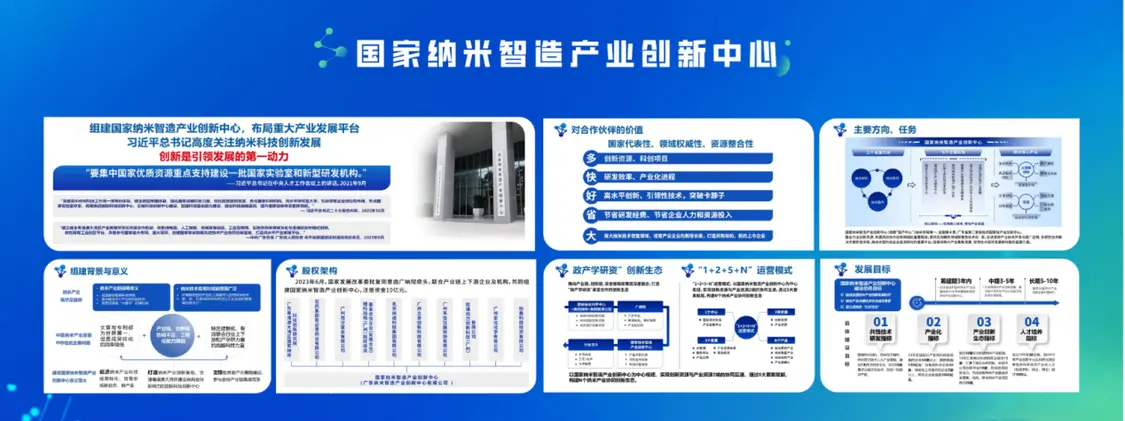 喜报/AC米兰(milan·中国)中文官方网站-Official Website新材荣获中国创新创业大赛纳米专业赛全国总决赛一等奖