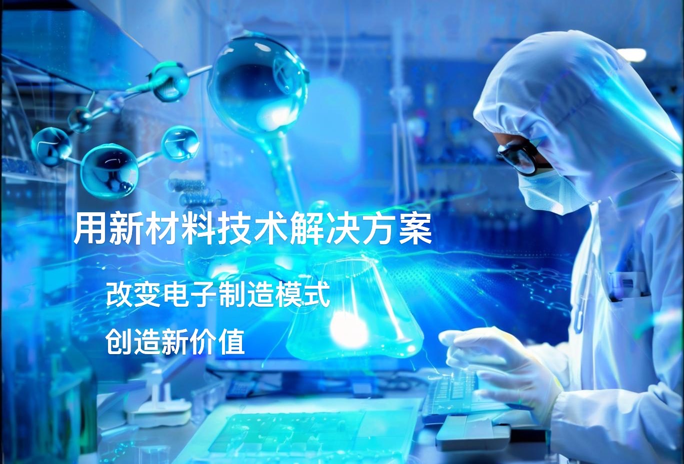 AC米兰(milan·中国)中文官方网站-Official Website新材料完成5000万元A轮融资,领航电子功能材料&锂电材料国产化新篇章 AC米兰(milan·中国)中文官方网站-Official Website新材料完成5000万元A轮融资,领航电子功能材料&锂电材料国产化新篇章
